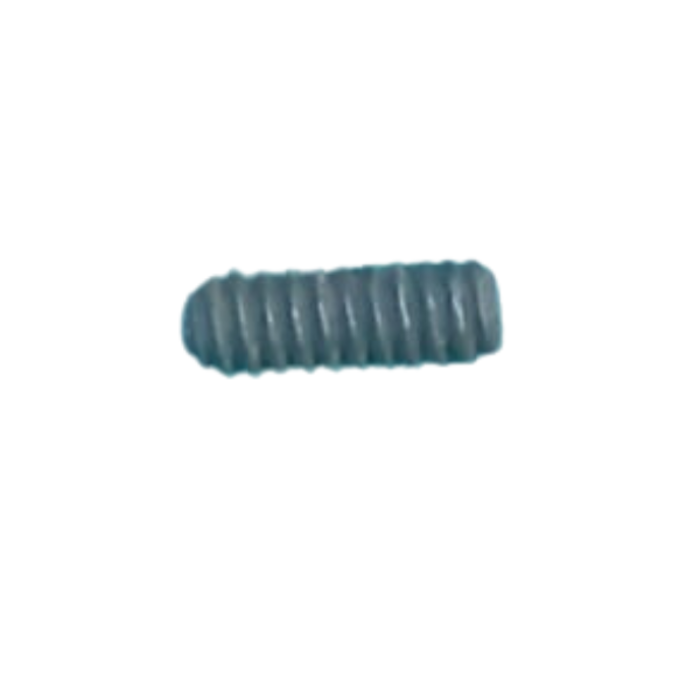 HAR1069 GRUB/SCREW 3/16*1/2