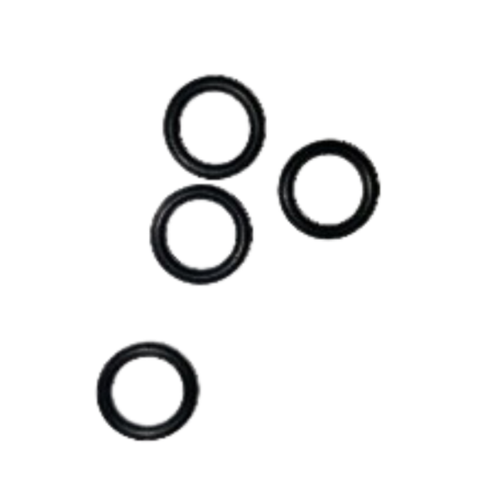 VEH21298 3000PSI HONDA PRESSURE WASHER O RING 11.7*2.65