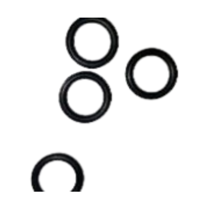 VEH21298 3000PSI HONDA PRESSURE WASHER O RING 11.7*2.65