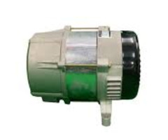 VEH21350 ALTERNATOR/DIESEL GENERRATOR MDG3600