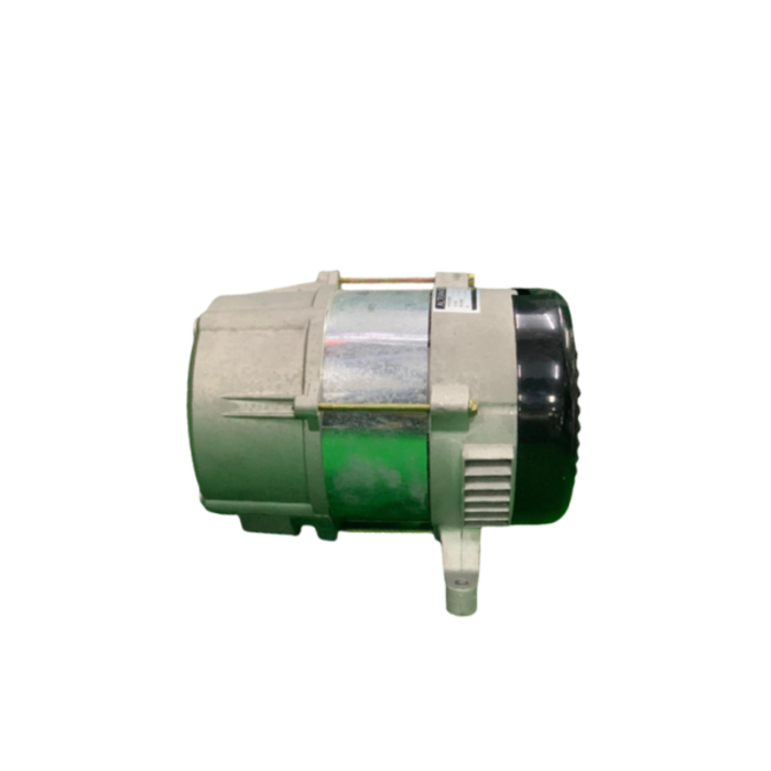 VEH21350 ALTERNATOR/DIESEL GENERRATOR MDG3600