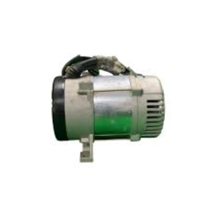 VEH21350 ALTERNATOR/DIESEL GENERRATOR MDG3600