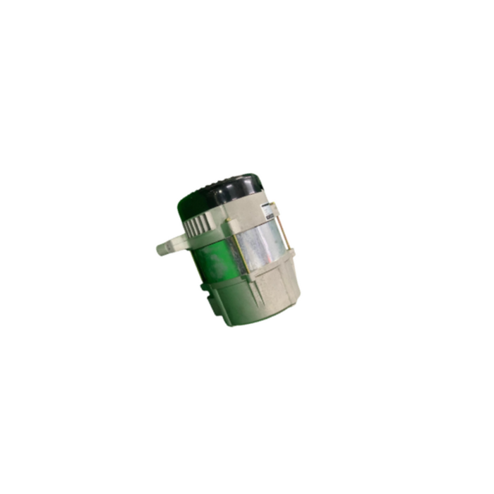 VEH21350 ALTERNATOR/DIESEL GENERRATOR MDG3600