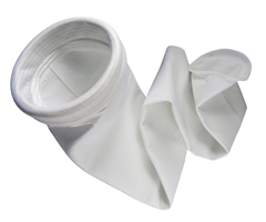 HAR9226 DUST COLLECTOR BAG ONLY