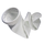 HAR9226 DUST COLLECTOR BAG ONLY