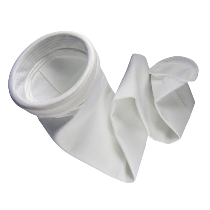 HAR9226 DUST COLLECTOR BAG ONLY