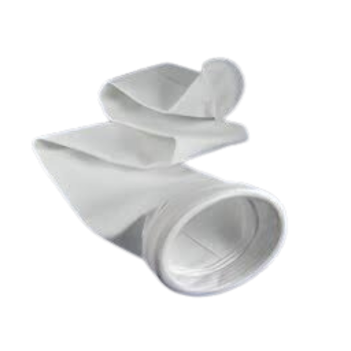 HAR9226 DUST COLLECTOR BAG ONLY