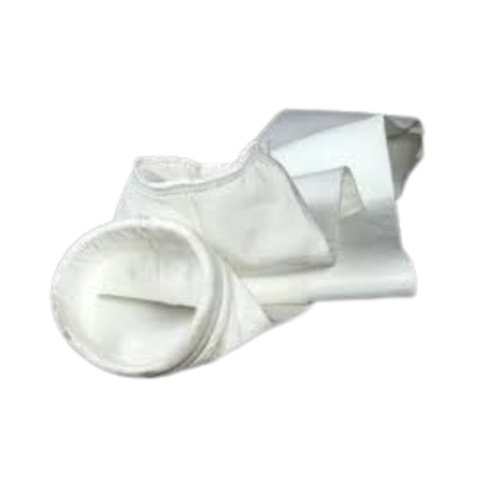 HAR9226 DUST COLLECTOR BAG ONLY