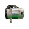 VEH21351 ALTERNATOR SECTION/DIESEL.GENERATOR MDG5500CLE