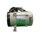 VEH21351 ALTERNATOR SECTION/DIESEL.GENERATOR MDG5500CLE
