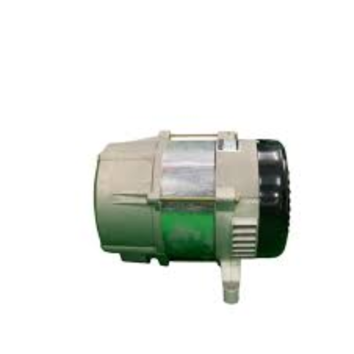 VEH21351 ALTERNATOR SECTION/DIESEL.GENERATOR MDG5500CLE