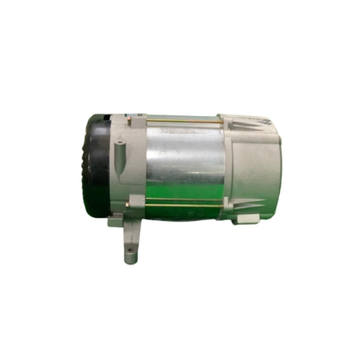 VEH21351 ALTERNATOR SECTION/DIESEL.GENERATOR MDG5500CLE