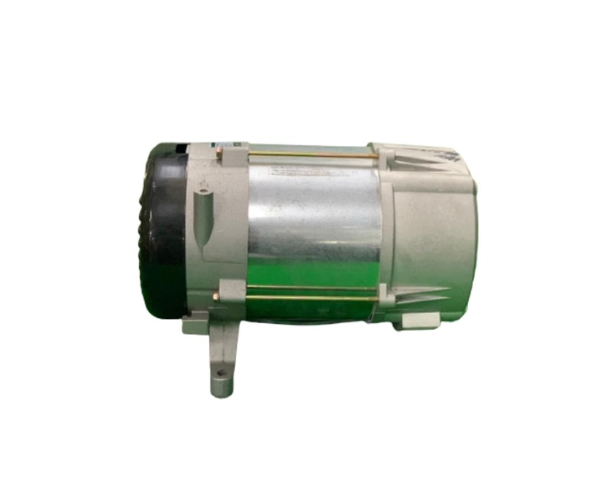 VEH21351 ALTERNATOR SECTION/DIESEL.GENERATOR MDG5500CLE