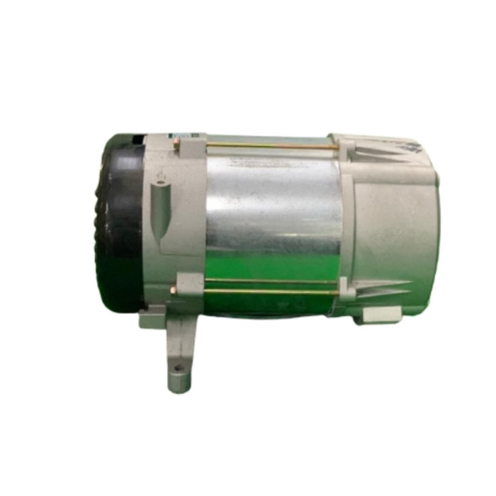 VEH21351 ALTERNATOR SECTION/DIESEL.GENERATOR MDG5500CLE