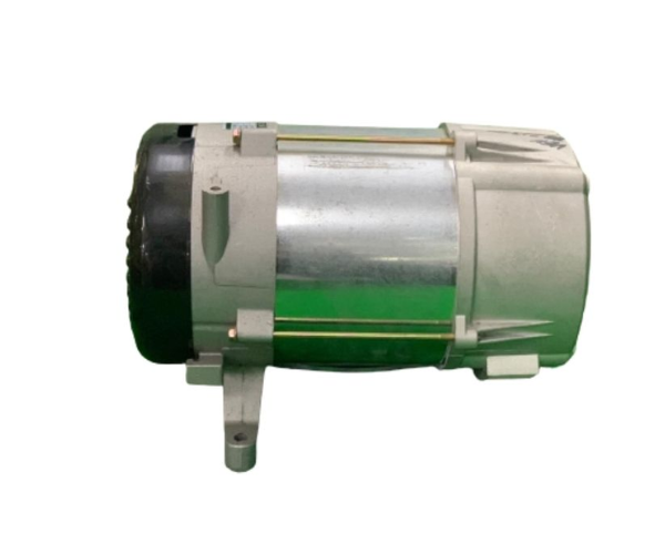 VEH21351 ALTERNATOR SECTION/DIESEL.GENERATOR MDG5500CLE