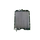 VEH21455 RADIATOR/4100GA 4 CYLINDER