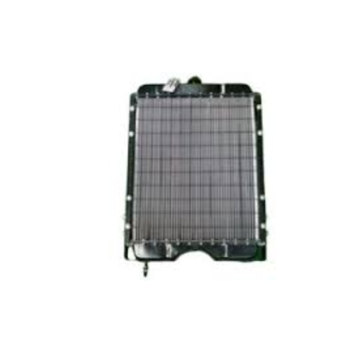 KING POWERFUL VEH21455 RADIATOR/4100GA 4 CYLINDER