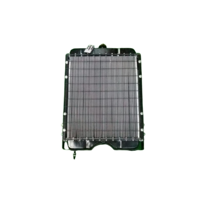 KING POWERFUL VEH21455 RADIATOR/4100GA 4 CYLINDER