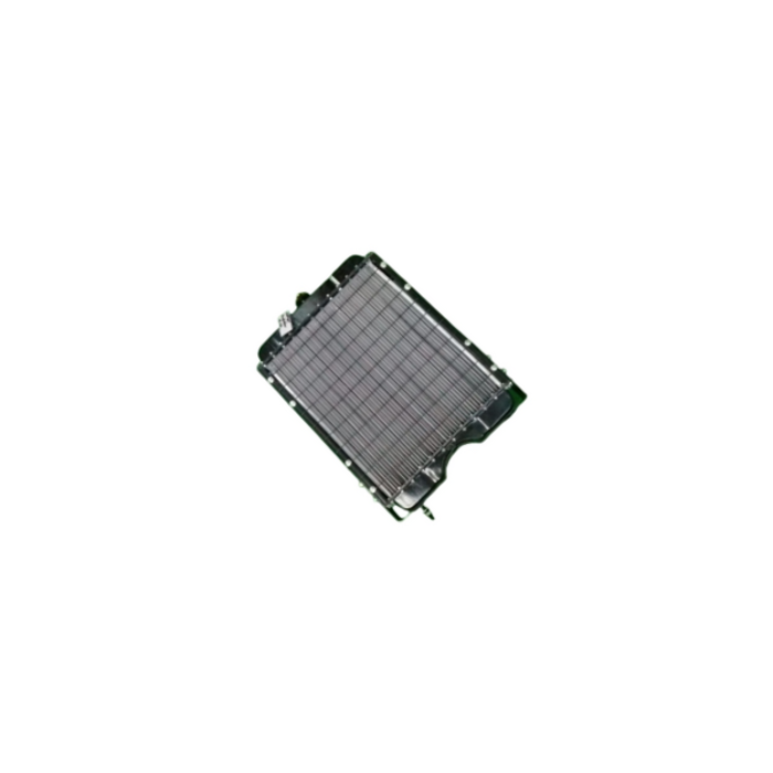 KING POWERFUL VEH21455 RADIATOR/4100GA 4 CYLINDER