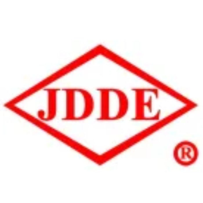 KING POWERFUL VEH21455 RADIATOR/4100GA 4 CYLINDER