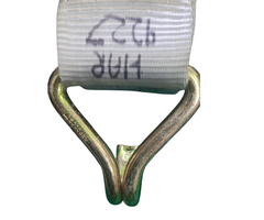 HAR9227 4" X 27FT STRAP