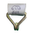 HAR9227 4" X 27FT STRAP