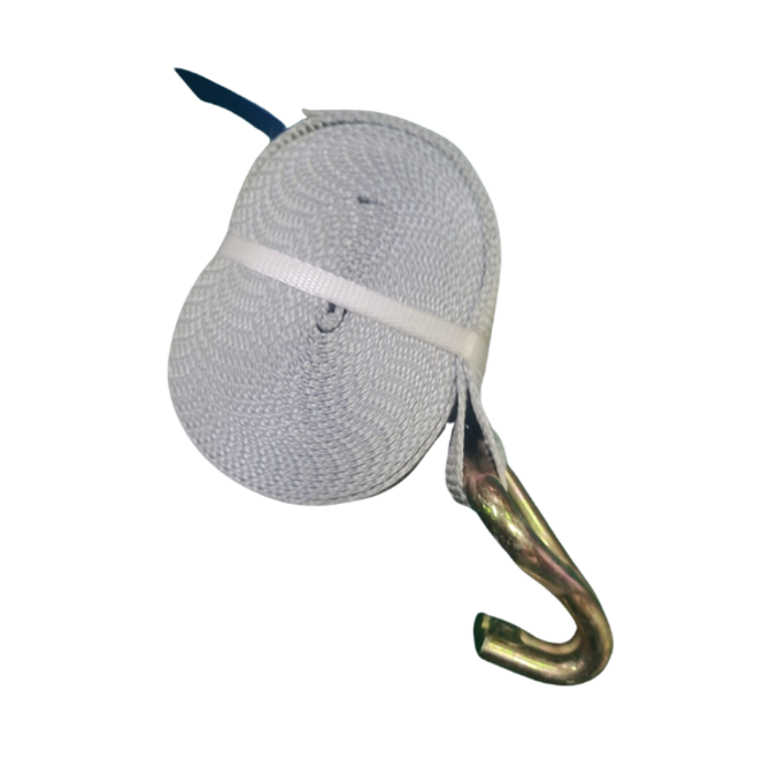 HAR9227 4" X 27FT STRAP