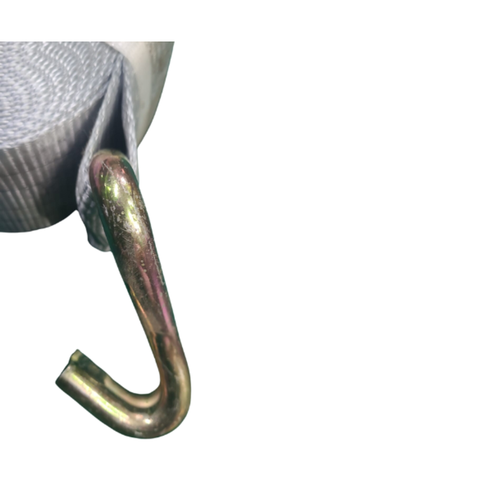 HAR9227 4" X 27FT STRAP