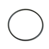 KING POWERFUL VEH21515 RING / CYLINDER WATER SEAL