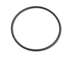 KING POWERFUL VEH21515 RING/CYL.LINER WATER SEAL
