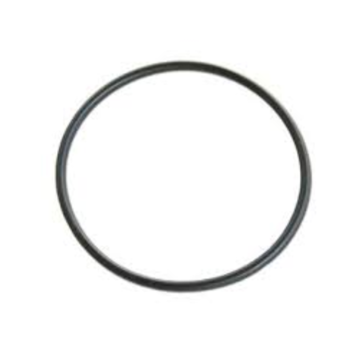KING POWERFUL VEH21515 RING / CYLINDER WATER SEAL