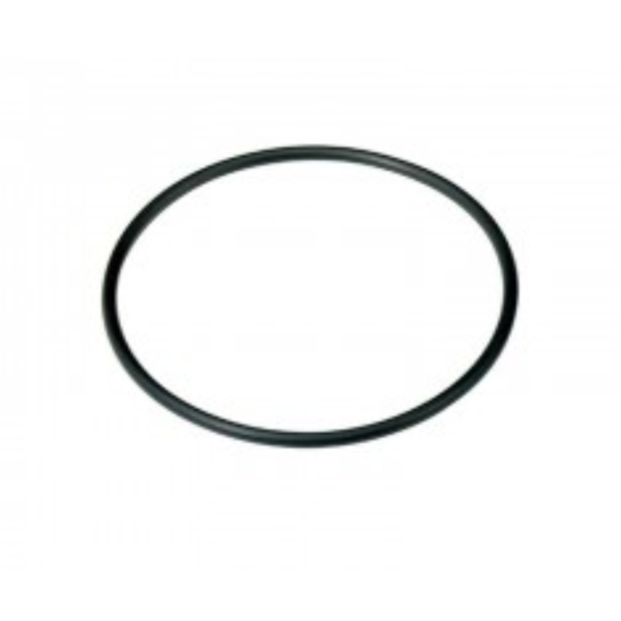 KING POWERFUL VEH21515 RING / CYLINDER WATER SEAL
