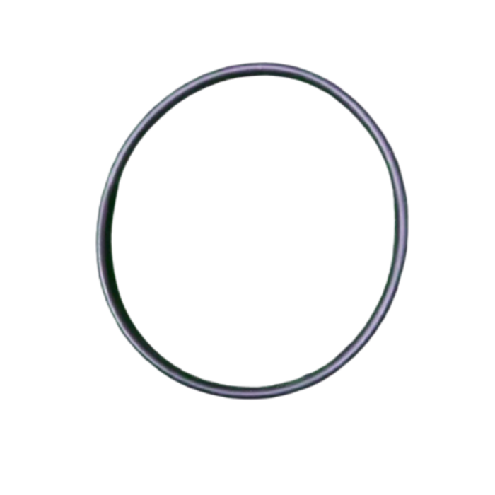 KING POWERFUL VEH21515 RING / CYLINDER WATER SEAL