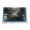 TAITEC VEH21526 PATCH/TYRE 1 PLY 50 X 75MM-TNRE-08 NO.8-SOLD BY BOX