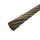 HAR9269 1/2" GALVANIZED WIRE ROPE WITH STEEL CORE, 1600 FT PER ROLL