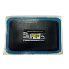 TAITEC VEH21527 PATCH/TYRE 2PLY 75X 100MM--SOLD BY BOX
