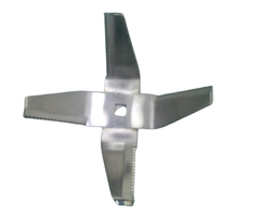 HAR9280 BLADE FOR ICE BLENDER A30L