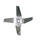 HAR9280 BLADE FOR ICE BLENDER A30L
