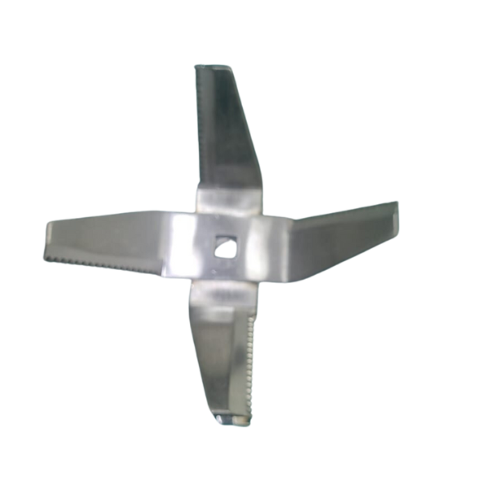 HAR9280 BLADE FOR ICE BLENDER A30L