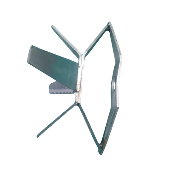 HAR9280 BLADE FOR ICE BLENDER A30L