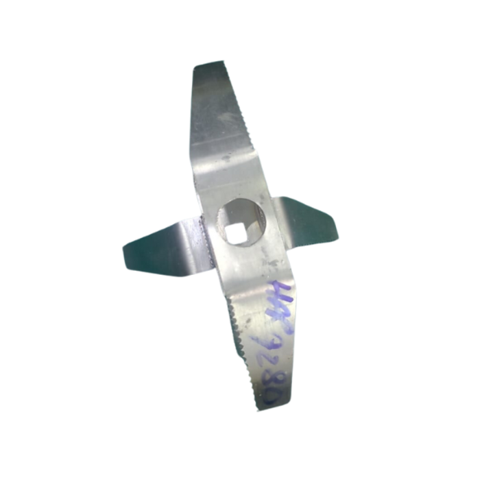 HAR9280 BLADE FOR ICE BLENDER A30L