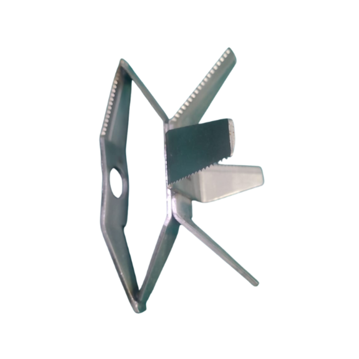 HAR9280 BLADE FOR ICE BLENDER A30L