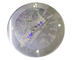 HAR9282 SQUEEZE EXTRACT PLATE G150