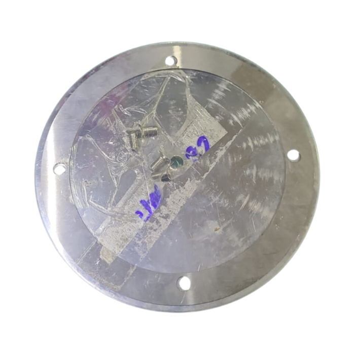 HAR9282 SQUEEZE EXTRACT PLATE G150