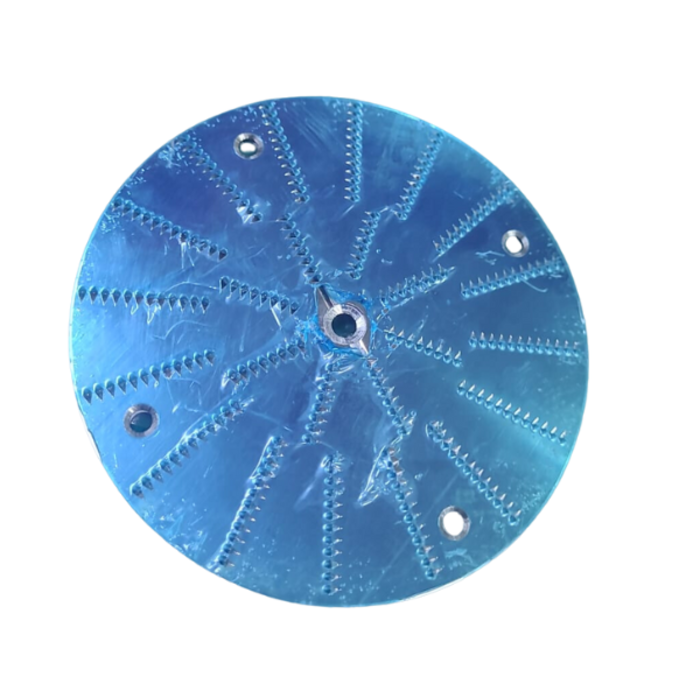 HAR9282 SQUEEZE EXTRACT PLATE G150