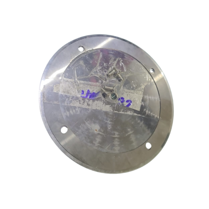 HAR9282 SQUEEZE EXTRACT PLATE G150