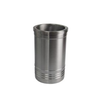 KING POWERFUL VEH21625 LINER/CYLINDER ZH1105 02.0