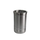 VEH21625 LINER/CYLINDER ZH1105