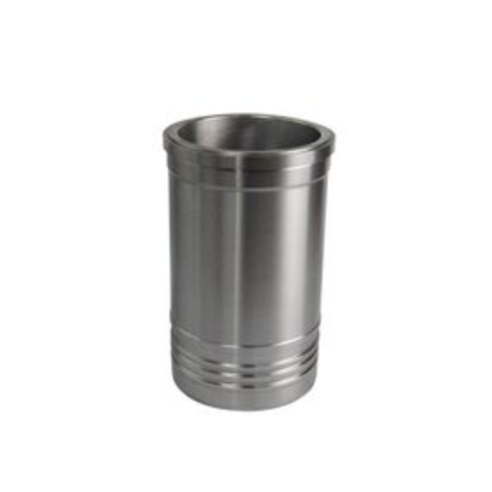 KING POWERFUL VEH21625 LINER/CYLINDER ZH1105 02.0