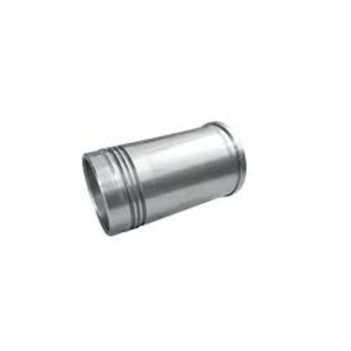 KING POWERFUL VEH21625 LINER/CYLINDER ZH1105 02.0